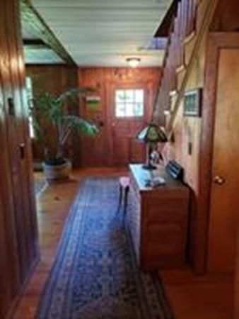 38 E Brookfield Rd, North Brookfield, MA 01535